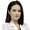 Иштемирова Саломат Абысаламовна