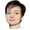 Черная Ирина Валерьевна