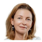 Иляхина Екатерина Владимировна — стоматолог, стоматолог-терапевт