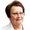 Леонова Нина Васильевна