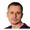 Малолеткин Сергей Васильевич