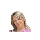 Пушкина Инга Яковлевна — психолог