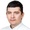 Ежов Алексей Александрович