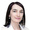 Федорова Ирина Анатольевна