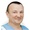 Веретенников Сергей Михайлович