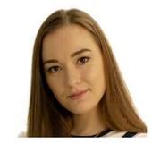 Эпова Екатерина Дмитриевна — аллерголог