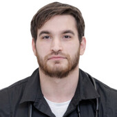 Гелачев Шамиль Гаирбегович — анестезиолог-реаниматолог, анестезиолог