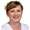 Смолина Елена Николаевна