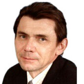 Петров Александр Павлович — врач функциональной диагностики