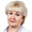 Гладина Наталья Владимировна
