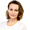 Воликова Любовь Михайловна