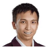 Хасанов Айрат Руфилевич — стоматолог-хирург, стоматолог