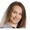 Иванова Равиля Равильевна