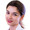 Душина Галина Николаевна