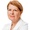Чернышева Елена Федоровна