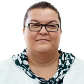 Папулина Анна Геннадьевна — нефролог