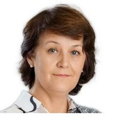 Хабирова Разиля Мирхатовна — стоматолог, стоматолог-терапевт