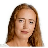 Груздева Снежана Сергеевна — стоматолог, стоматолог-терапевт