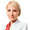 Ровная Светлана Вадимовна