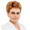 Колесник Галина Аркадьевна