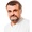 Казаков Юрий Львович