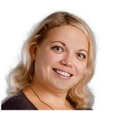 Захаренко Анастасия Николаевна — стоматолог, стоматолог-терапевт