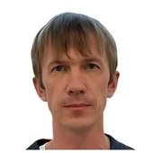 Топчиев Илья Сергеевич — стоматолог, стоматолог-ортопед