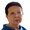Северова Елена Риммовна