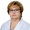 Климова Ирина Ивановна