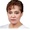 Заббарова Лариса Павловна