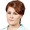 Горбунова Татьяна Александровна