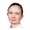 Хисматулина Светлана Александровна