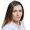 Топчина Алина Леонидовна