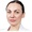 Фетисова Галина Владимировна
