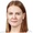 Артюхова Елена Владимировна