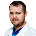 Ивлев Алексей Юрьевич - хирург