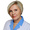 Чевычалова Елена Викторовна