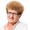 Мачехина Юлия Анатольевна