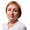 Чинилина Ирина Викторовна