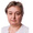 Ситнова Елена Федоровна