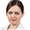Харькова Ольга Владимировна