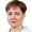 Баятакова Диана Александровна