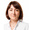 Аминтаева Нана Гаруновна
