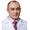 Романенков Николай Сергеевич