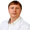 Корытников Михаил Александрович
