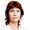 Калинина Екатерина Николаевна