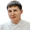 Брыков Константин Геннадьевич