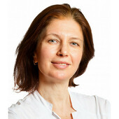 Чернова Александра Александровна — 