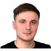 Козлов Артём Александрович — стоматолог, стоматолог-хирург