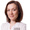Ларина Анна Александровна